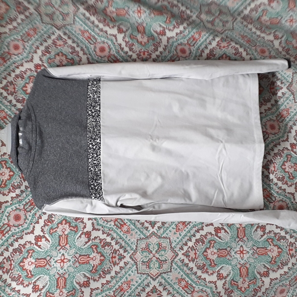 Victoria's Secret PINK Ultimate Jacket, Size XS - Picture 7 of 8